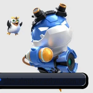 星空体育入口 APP