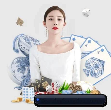 本站五个常用功能入口,赛程查询路径更短 - 多运动项目内容板块